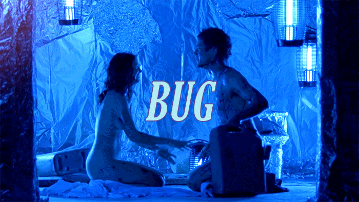 Bug
