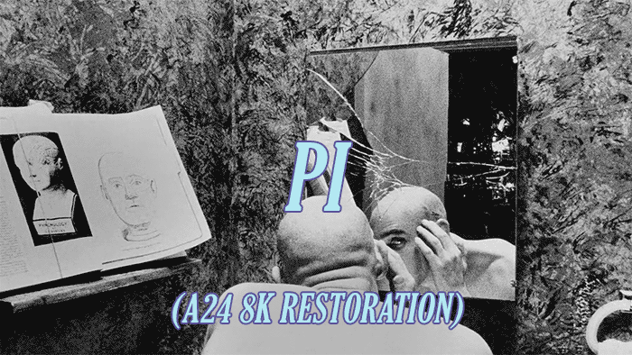 Pi